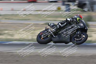 media/Sep-07-2024-Pacific Track Time (Sat) [[9bb89f5e83]]/C group/Pit Lane Shots 1040am/